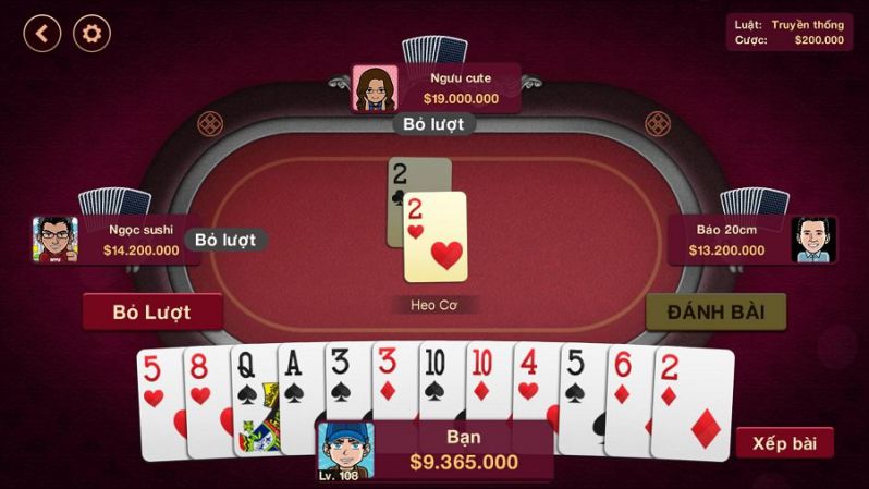 Mb66 Lots - Trang web chơi slot trực tuyến số 1 năm 2026 - Mb66